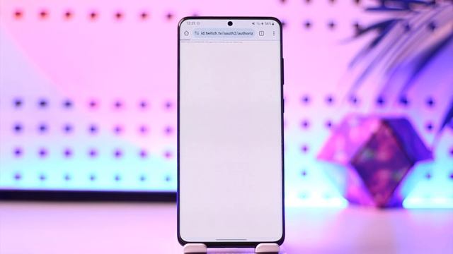 How To Connect Your EA Account To Twitch ! смотреть онлайн