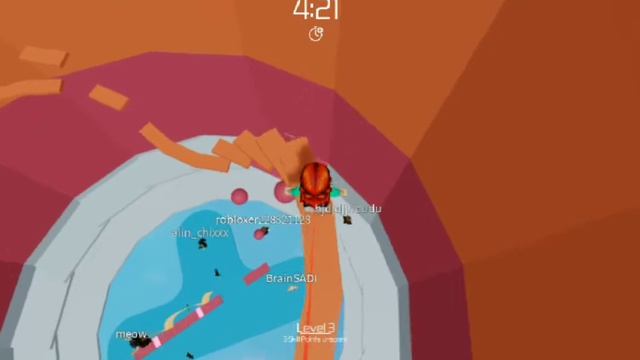 история про крысу класса 1часть