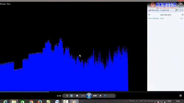 Módulo 01 Windows Aula 14 Windows Media Player смотреть онлайн