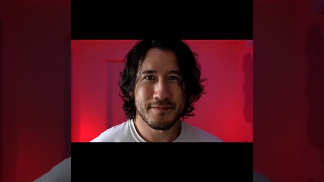 @markiplier ai cover Maco Mamuko Wisky cola and teqilla смотреть онлайн