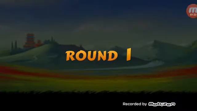 Обзор мода на деньги Шадоу Файт смотреть онлайн