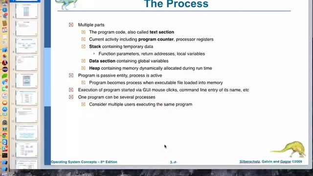 CSC350 9/30/15 смотреть онлайн
