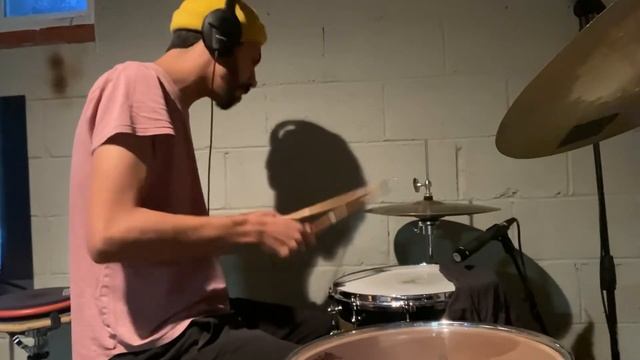 “Love to Love You Baby” - Donna Summer cover смотреть онлайн