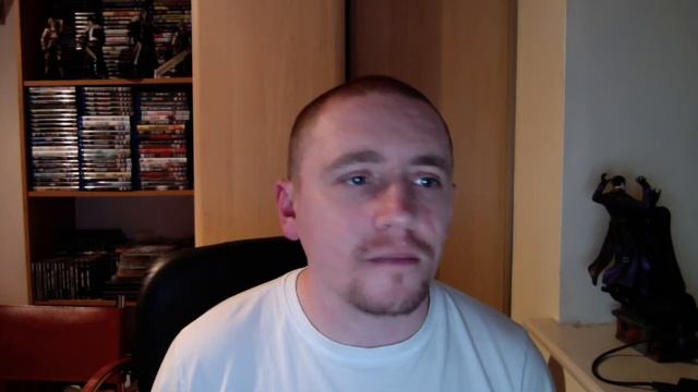 PS4 pc/mac remoteplay impressions 6/4/2016 смотреть онлайн