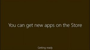 Windows 15 Build "1146" Concept