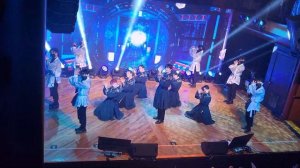 Oneus Luna in Pontiac