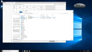 Install John the Ripper Hash Suite Free 3 5 Windows 10 Demo