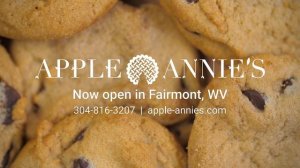 Apple Annies Restaurant & Bakery | How to Make OTT Commercials for your Clients | apple-annies.com