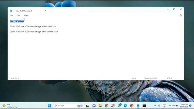 How to fix Error Code 0x80004001 not Implemented in Windows 11 | Quick Fix Error 0x80004001 смотреть онлайн
