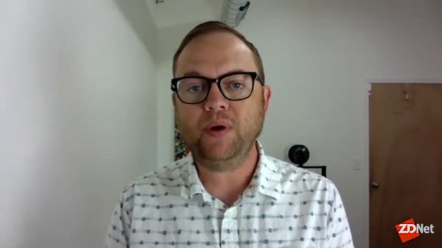 Apple Arcade: Is this game subscription service ready for prime time? | ZDNet смотреть онлайн