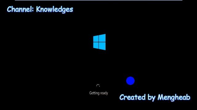 How to install Windows 10 onHow to install Windows 10 on VMware Workstation смотреть онлайн