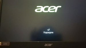 цифровая подпись windows 11