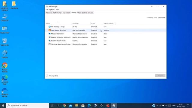 shortcuts keyboard windows 10 | shortcut key | shortcut keys of computer | shortcut keys in laptop