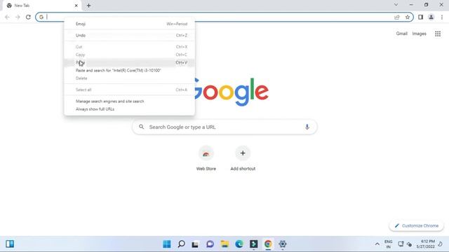 How to fix display resolution windows 10/11 | Display resolution problem windows 10 |100% Resolutio смотреть онлайн