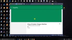 How to run Android apps on Windows PC or laptop