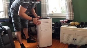 BEST Portable Air Conditioners (2024) | The Only 10 You Should Consider Today