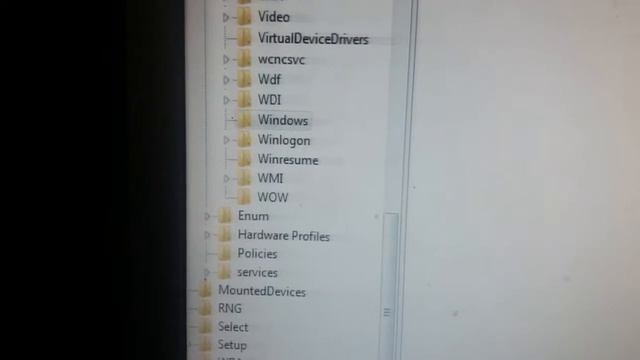 tutorial how to make windows 7 sp 1 to 3 смотреть онлайн