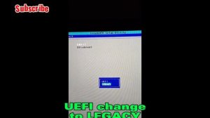 Fix No Bootable Device | Windows 11, 10, 8, 7 | Tagalog