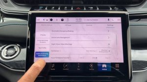 Plug-in Hybrid Trailhawk! 2022 Jeep Grand Cherokee 4xe Review