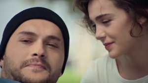 Son Yaz | 23. Bölüm (FULL HD)