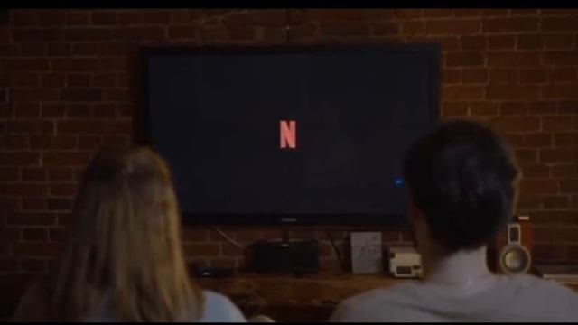 Top 5 Things That You Use Everyday!!! смотреть онлайн