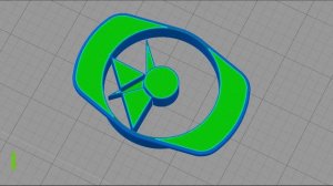 Simplify3D Version 5.0 - Top New Features!