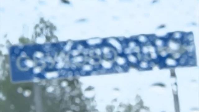 Mitsubihi Outlander на Лежнинское озеро. смотреть онлайн