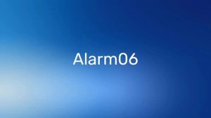 All Windows 10X Sounds