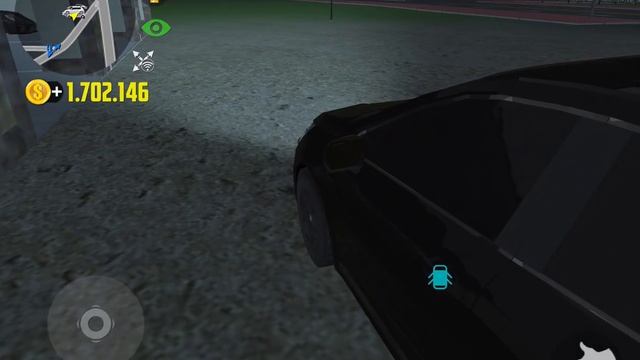 Секреты о которых вы наверно не знали(Car Simulator 2) смотреть онлайн