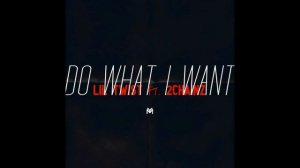 Do What I Want - Lil Twist feat. 2 Chainz + Download Link