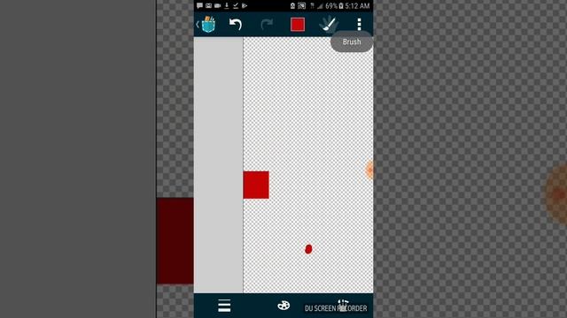 How to make a fnaf fan game on android смотреть онлайн