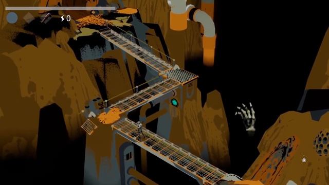 News and Community Spotlight | November 7, 2019 | Unreal Engine смотреть онлайн