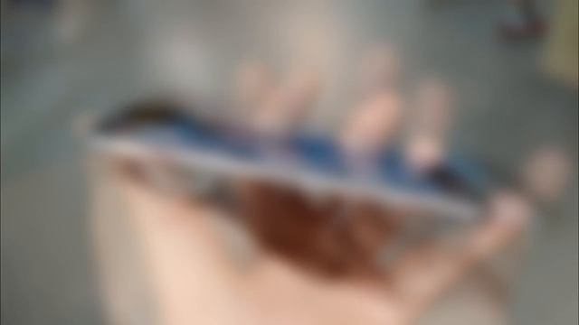 Miša Mobile - Iphone 6s 64gb space grey смотреть онлайн