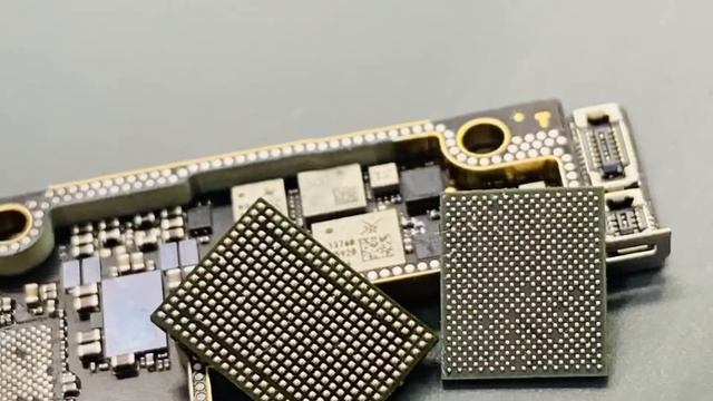 Iphone x network problem solution смотреть онлайн