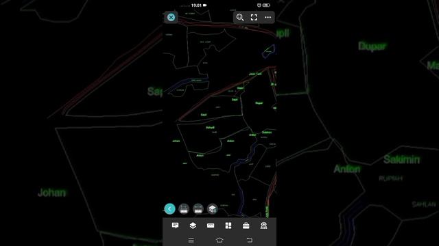 PEMETAAN ITU MAHAL смотреть онлайн