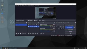 Realtek Audio Console doesn't support this Mechine Error Fix 100% Working
