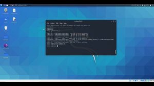 How to Install .tar .tar.gz or .tar.bz2 files on linux [ Step-by-Step Guide ] Explained