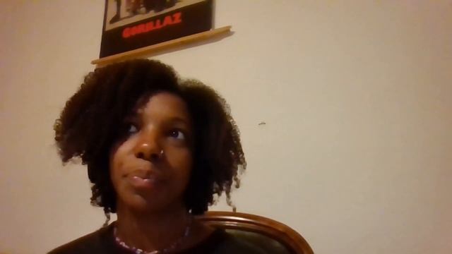 Windows, Deadlines, & Dreams смотреть онлайн