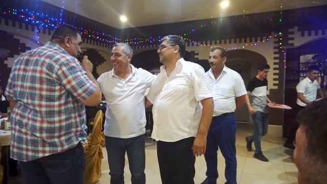 Mirayın beşik toyu смотреть онлайн