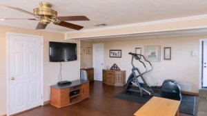 606 Warren Boulevard, Broomall, PA