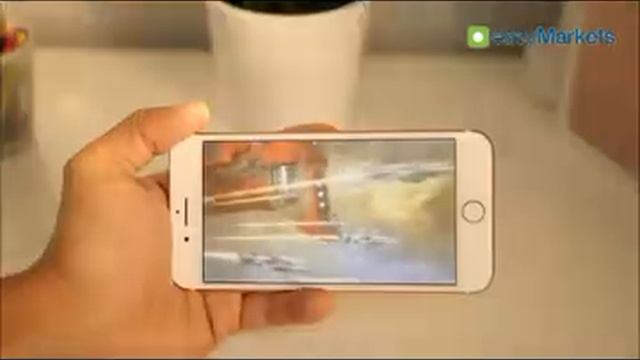 iphone 7 plus best copy смотреть онлайн