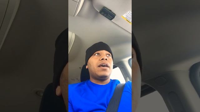 2016 Dodge caravan lights flickering fixed смотреть онлайн