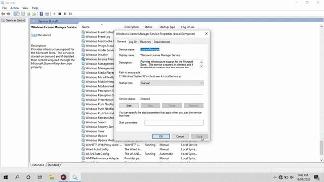 file system error (-2147416359). | how to fix file system error (-2147416359) смотреть онлайн