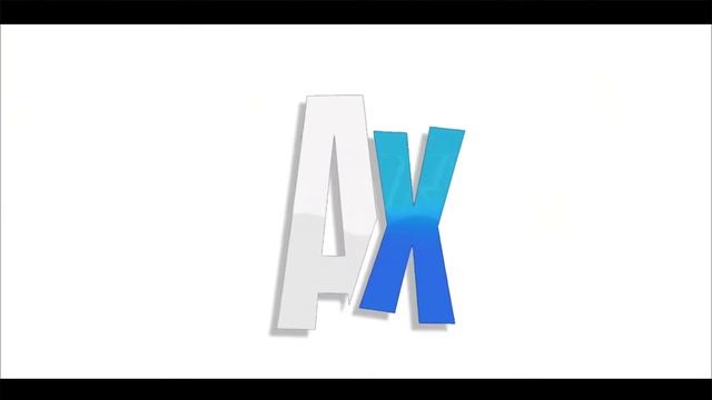 [CLIENT WORK] Adamx [INTRO MADE ON IOS]