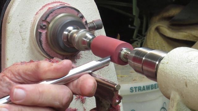 Turning Applejack Panache 03 смотреть онлайн