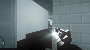 ❤️🔥ЛУЧШИЙ МУВИК В Block Strike❤️🔥