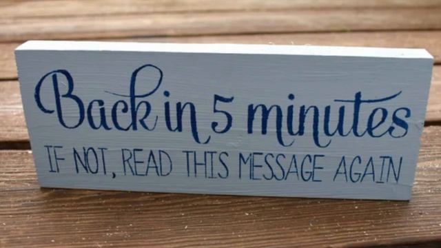 Max Payne 2 : The Fall of Max Payne #live #gaming #stream #livestream #streamer #maxpayne #gameplay смотреть онлайн