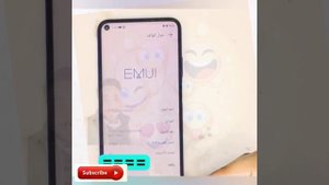 Huawei Nova 5T Frp Bypass 2021 Frp Huawei YAL L21 Google Account Bypass 2021