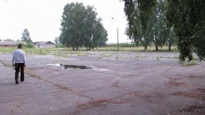 В/Ч 53140 в 2016 году (Часть 2)