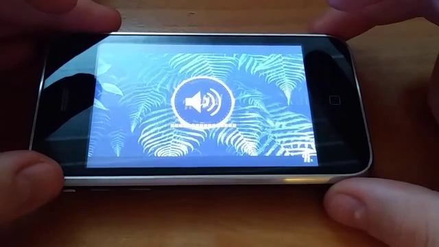Iphone 3gs review (updated) смотреть онлайн